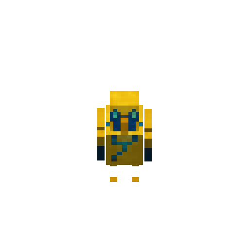 Ars Elemental – Flashjack Entity ars_elemental:flashjack_entity render