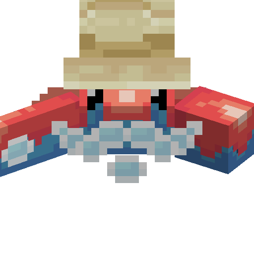 ars_nouveau:alakarkinos render