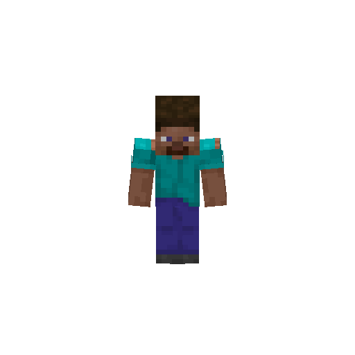 Ars Nouveau – Dummy ars_nouveau:dummy render