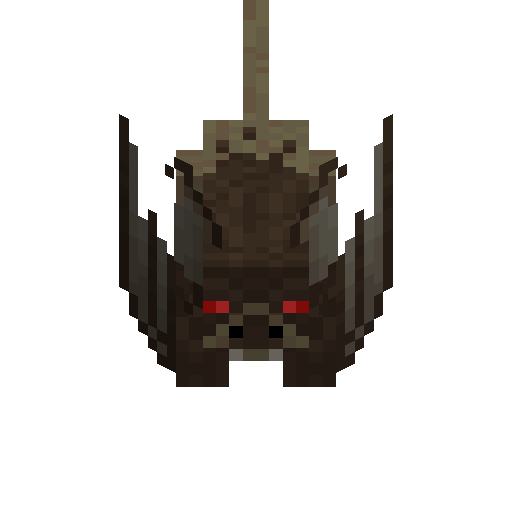 Ars Nouveau – Wilden Stalker ars_nouveau:wilden_stalker render