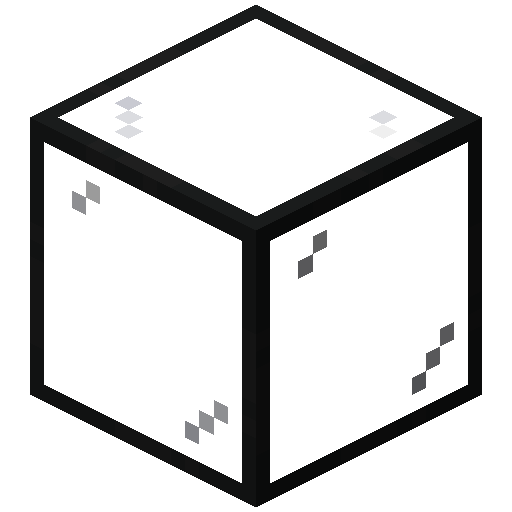 ae2:quartz_glass icon