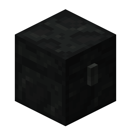ae2:sky_stone_chest icon