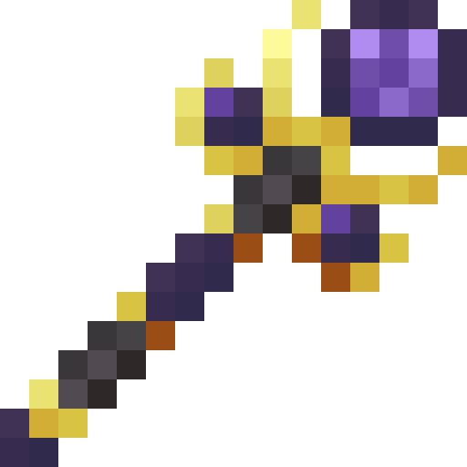 Ars Additions – Advanced Dominion Wand ars_additions:advanced_dominion_wand icon