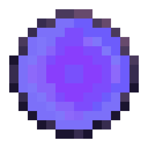 ars_additions:dispel_protection_charm icon