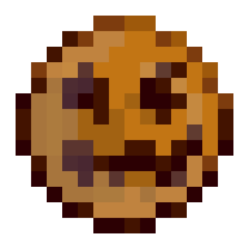 ars_additions:ender_mask_charm icon