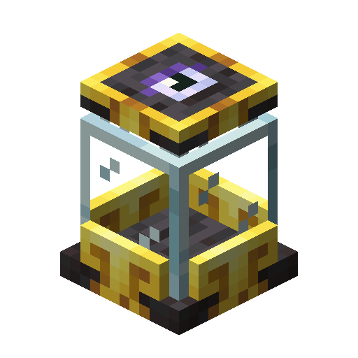 ars_additions:ender_source_jar icon