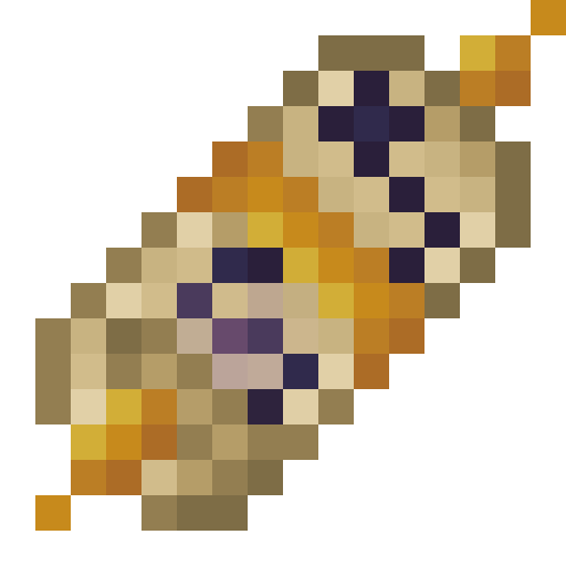 Ars Additions – Explorer's Warp Scroll ars_additions:exploration_warp_scroll icon
