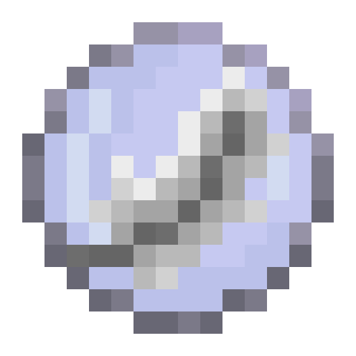 ars_additions:fall_prevention_charm icon