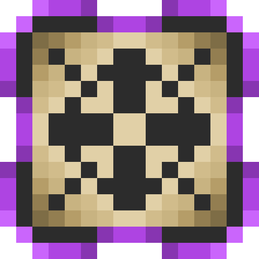 ars_additions:glyph_recall icon