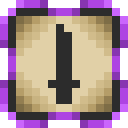 ars_additions:retaliate glyph