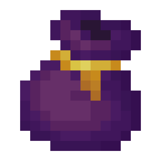 Ars Additions – Handy Haversack ars_additions:handy_haversack icon