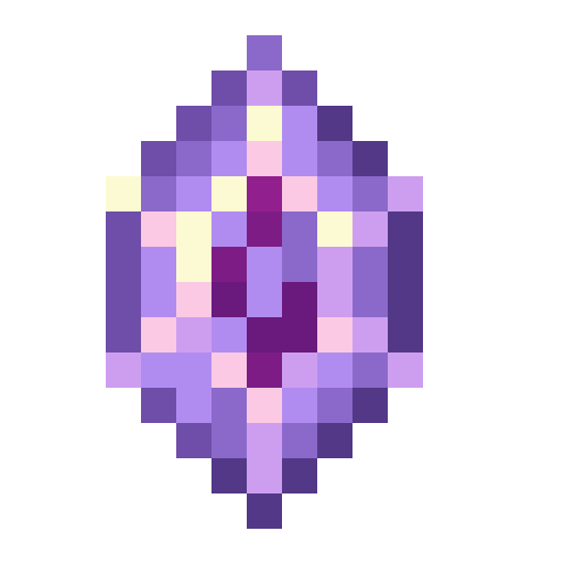 ars_additions:memory_crystal icon