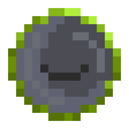 ars_additions:night_vision_charm icon