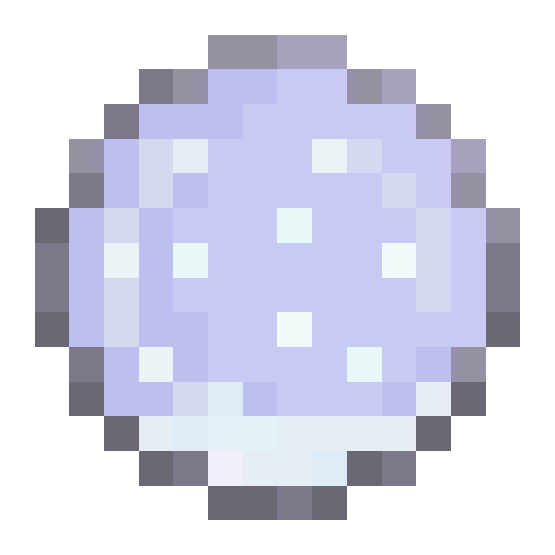 ars_additions:powdered_snow_walk_charm icon