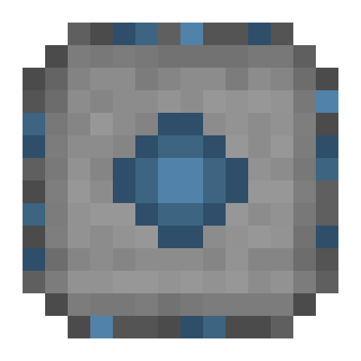 ars_additions:ritual_chunk_loading icon