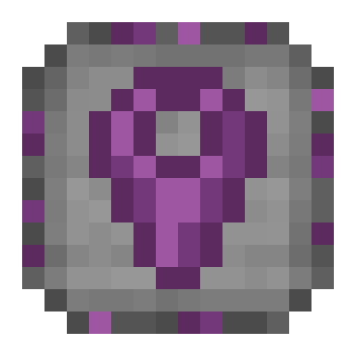 ars_additions:ritual_locate_structure icon