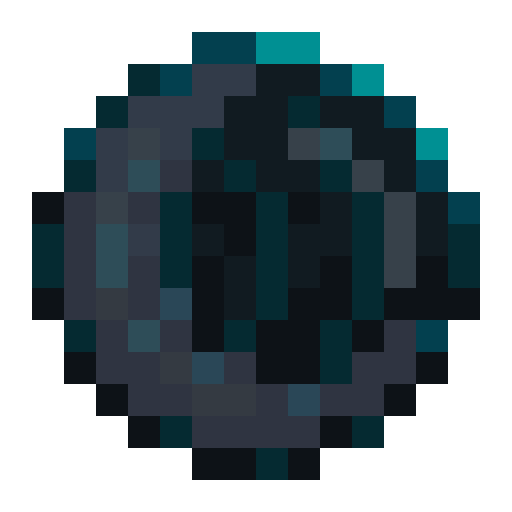 ars_additions:sonic_boom_protection_charm icon