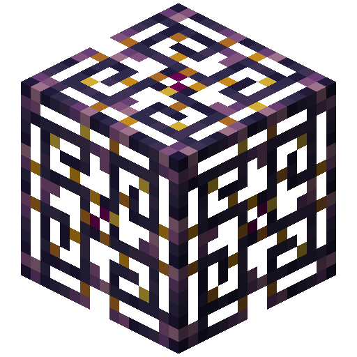 Ars Additions – Source Spawner ars_additions:source_spawner icon