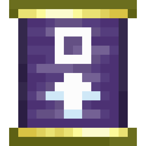 Ars Additions – Reach ars_additions:thread_reach icon