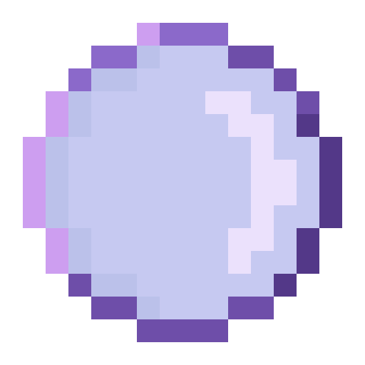ars_additions:unstable_reliquary icon