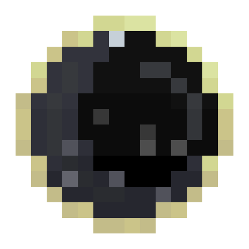 ars_additions:void_protection_charm icon
