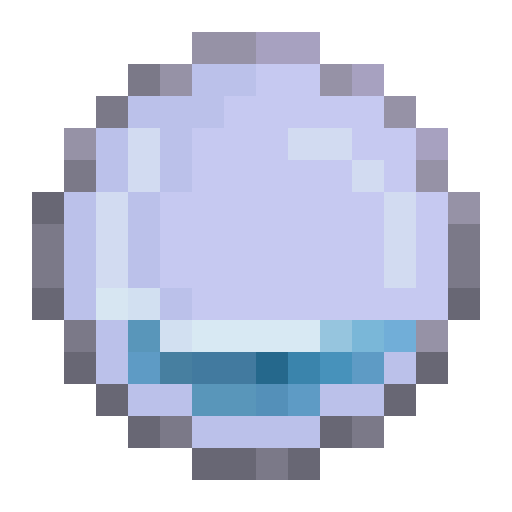ars_additions:water_breathing_charm icon