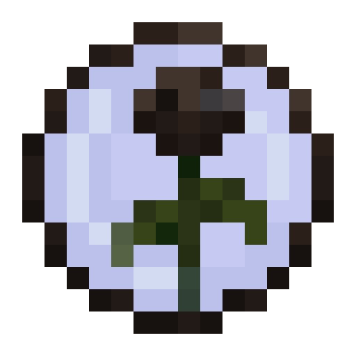 ars_additions:wither_protection_charm icon