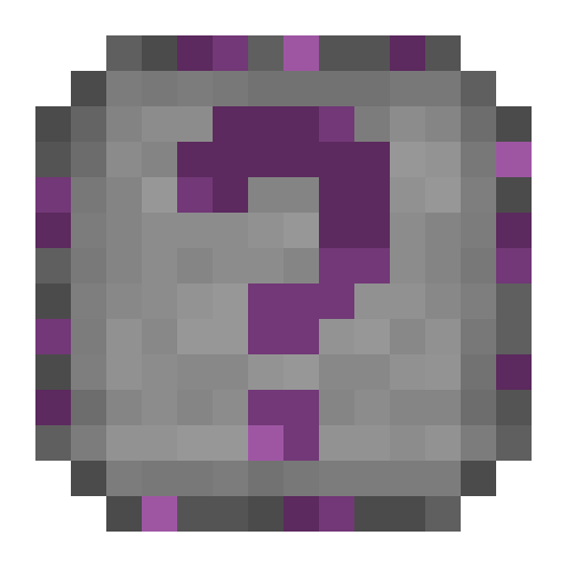 ars_affinity:ritual_amnesia icon