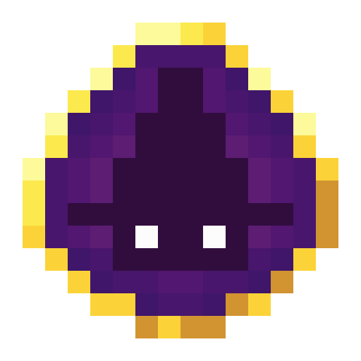 Ars Astrologique – Enchanter Charm ars_astrologique:enchanter_charm icon