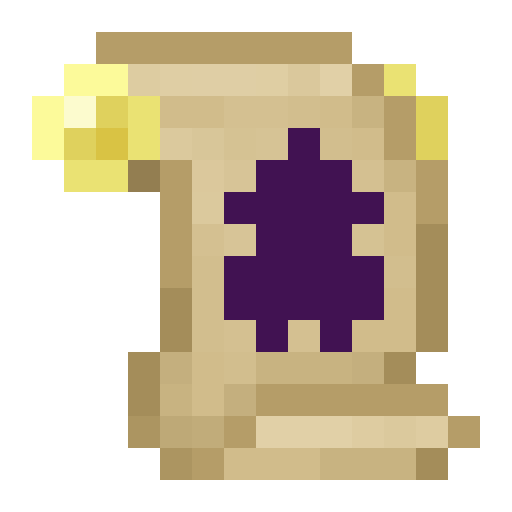 ars_astrologique:enchanter_scroll icon