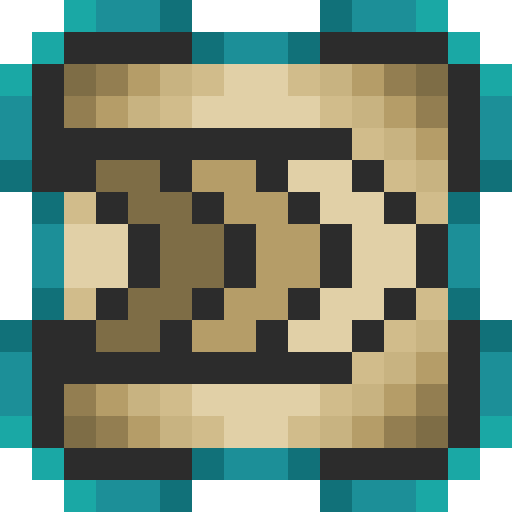ars_astrologique:glyph_alacrity icon