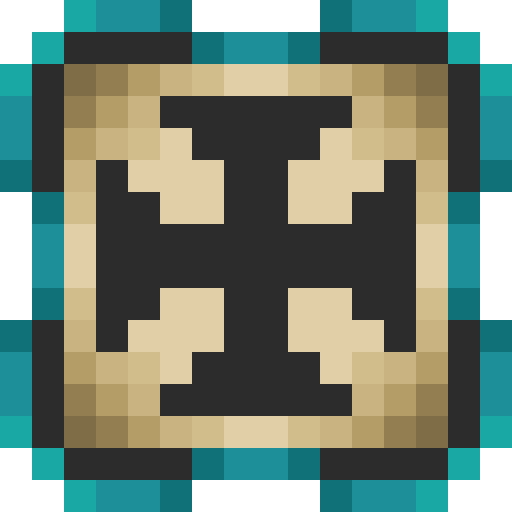 ars_astrologique:glyph_bless icon