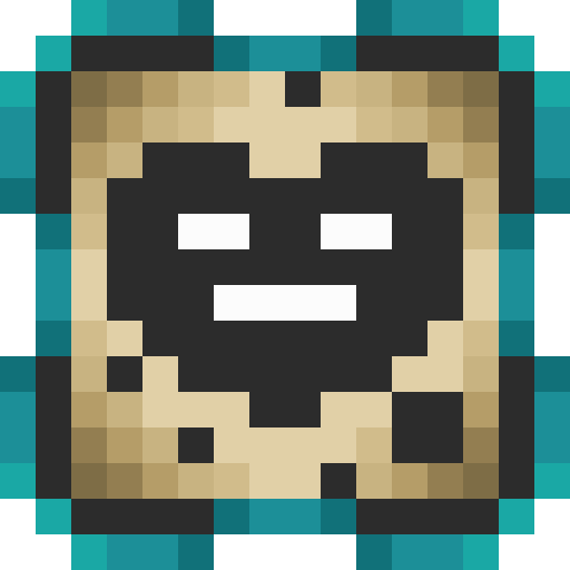 ars_astrologique:glyph_false_life icon