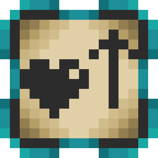 ars_astrologique:glyph_invigorate icon