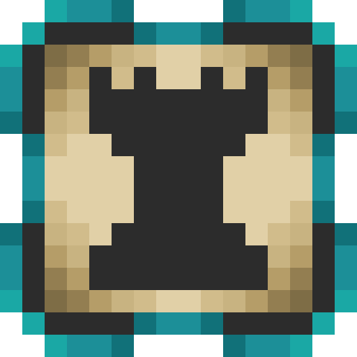 ars_astrologique:glyph_stalwart icon