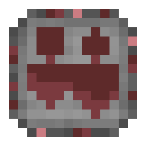 ars_caelum:ritual_conjure_island_blazing icon