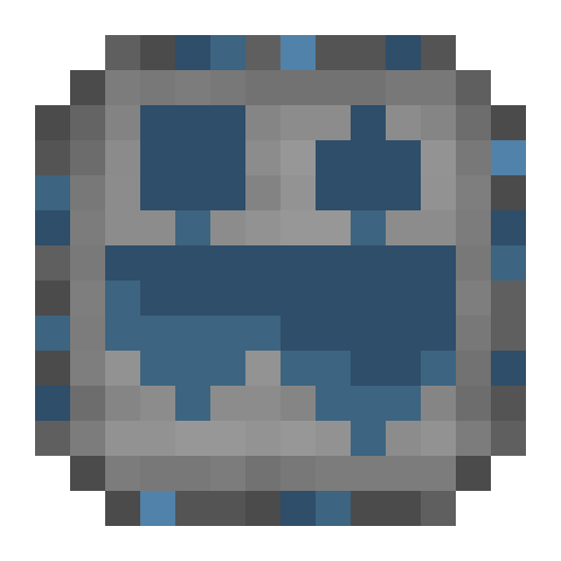 ars_caelum:ritual_conjure_island_cascading icon