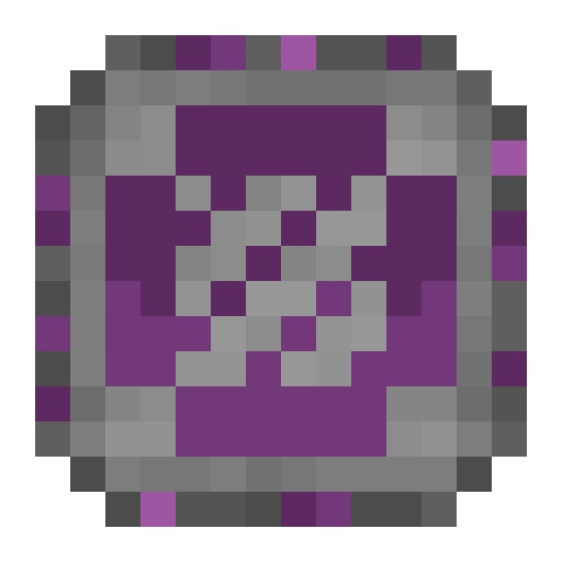ars_caelum:ritual_conjure_island_end_portal icon