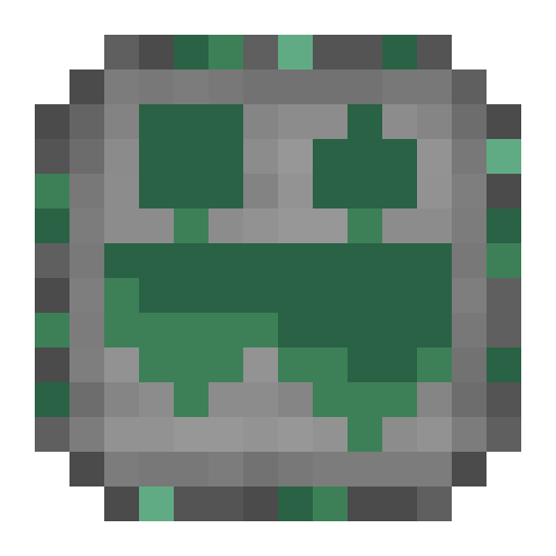 Ars Caelum – Conjure Island: Flourishing ars_caelum:ritual_conjure_island_flourishing icon