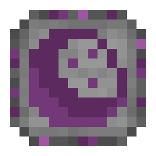 ars_caelum:ritual_conjure_island_geode icon
