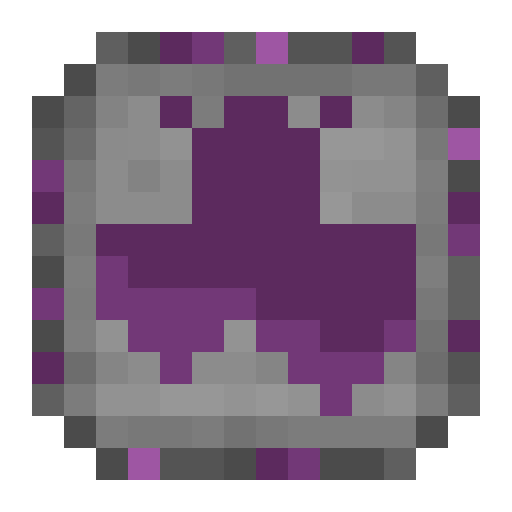 ars_caelum:ritual_conjure_island_starter icon