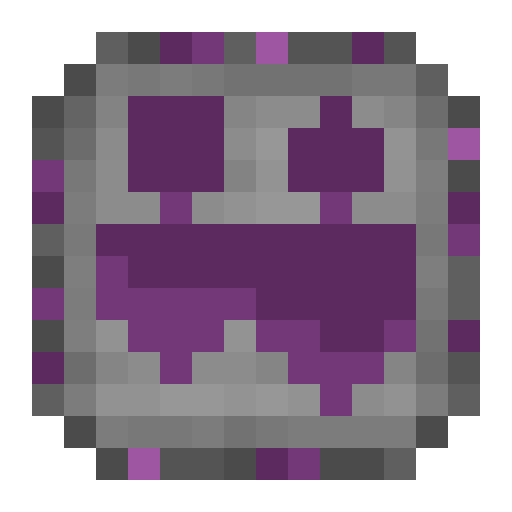 ars_caelum:ritual_conjure_island_vexing icon