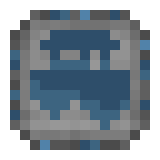 ars_caelum:ritual_conjure_island_village icon