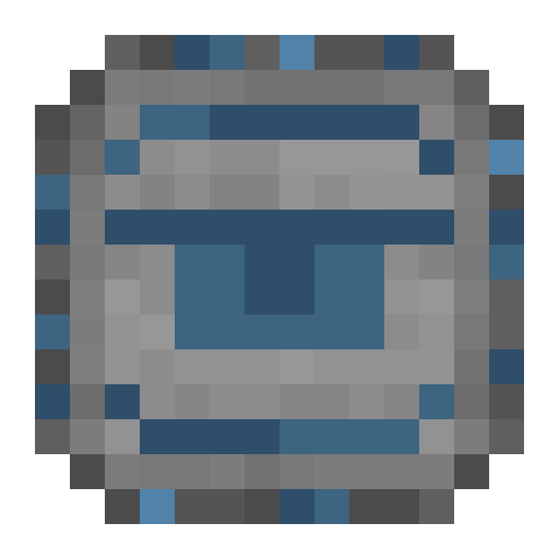 ars_caelum:ritual_elder_summon icon
