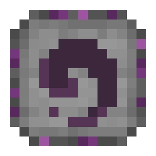 ars_caelum:ritual_mana_regeneration icon
