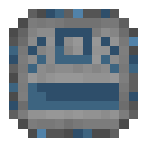ars_caelum:ritual_sedimentation icon