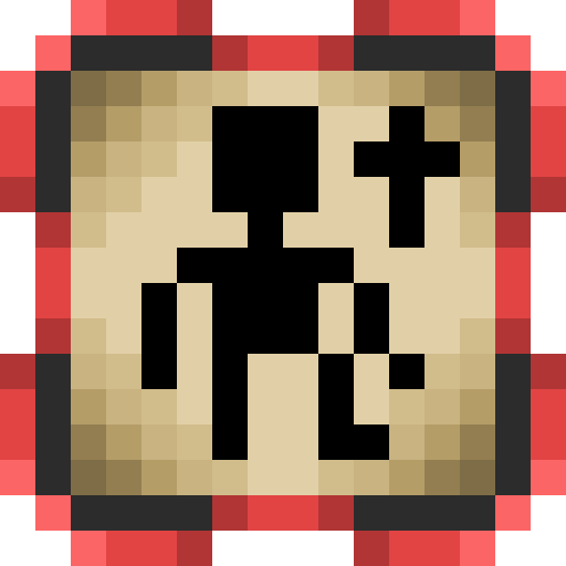 ars_controle:glyph_filter_above icon