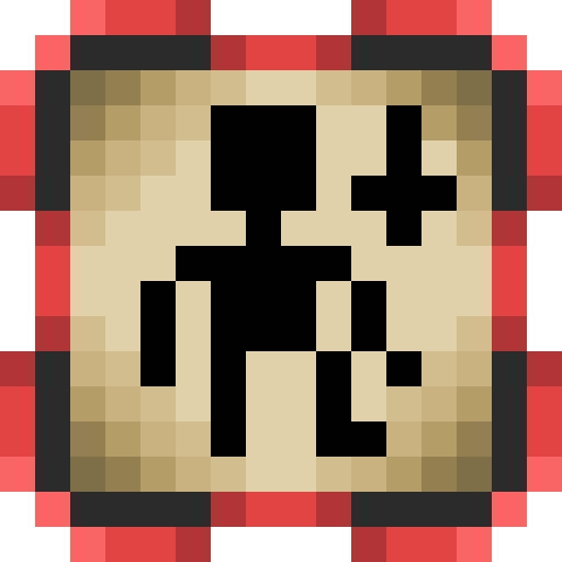 ars_controle:glyph_filter_below icon