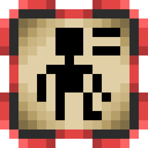 Filter: Level glyph