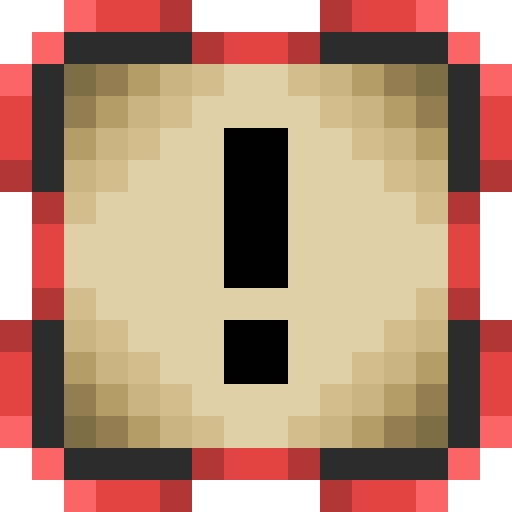 ars_controle:glyph_filter_not icon
